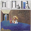 MARCOS VALLE / Vento Sul